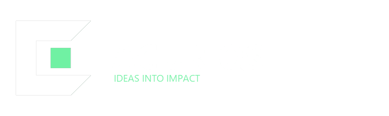 Acuriqs