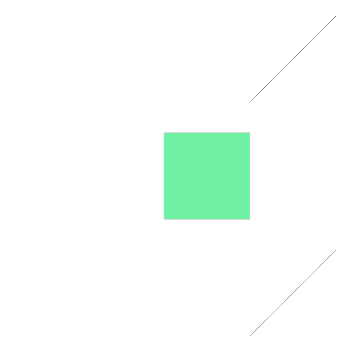 Acuriqs Symbol